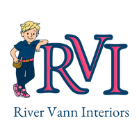 River Vann Interiors
