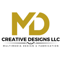 MD Creative