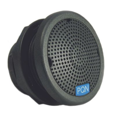 PQN Enterprises, Inc. - Spa Speakers, Hot Tub Speakers