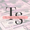 Tax Savvy Tax Filing
