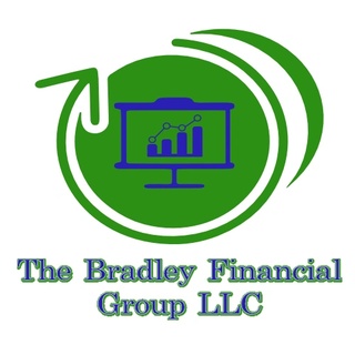 The  Bradley Financial Group LLC