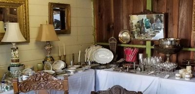 Estate Sale Fresno Company