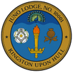 Juno Lodge 10001
