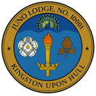 Juno Lodge 10001