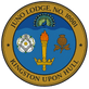 Juno Lodge 10001