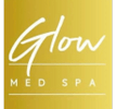 GLOW Med Spa