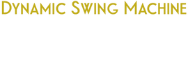 Dynamic Swing Machine