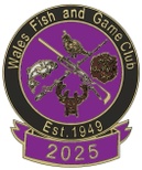Wales Fish and Game Club