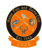 Wales Fish and Game Club