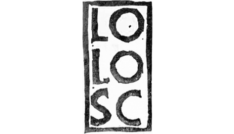 LOLO SC