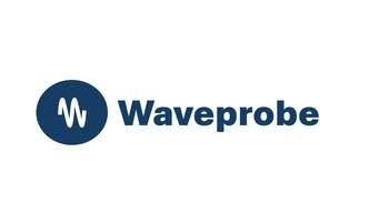 Wave Probe