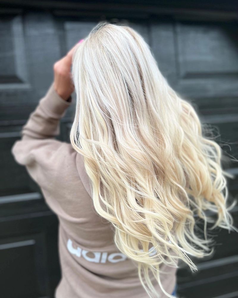 Hair Thai Lady,LLC - Hair Salon and Stylist - Davison, Michigan