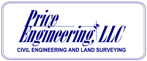 Price Engineering LLC