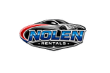 Nolen Cars