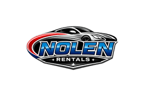 Nolen Cars