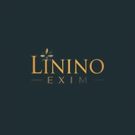 www.lininoeximservices.com