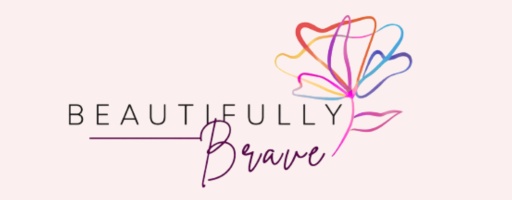 Beautifully Brave 