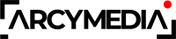ARCY MEDIA