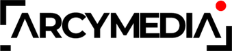 ARCY MEDIA
