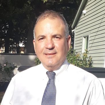 Carlos Gámez Neurobiótico