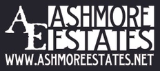 Ashmore Estates