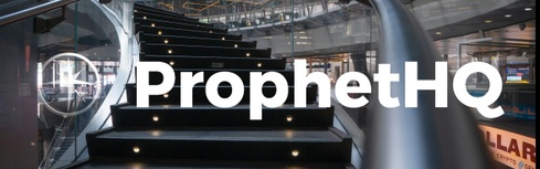 ProphetHQ