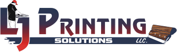 LJ Printing Solutions 