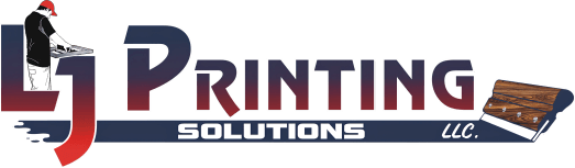 LJ Printing Solutions 