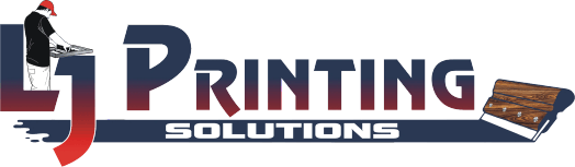 LJ Printing Solutions 