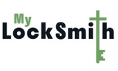 My Locksmith 
