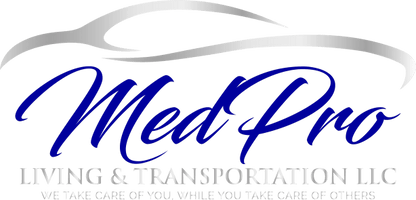 MedPro-Living & Transportation Services