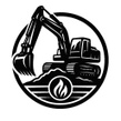 Canadian Global Procurement Services