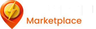 Lowball Marketplace