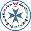 The Order of Knight's of St Mary of Bethlehem