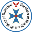 The Order of Knight's of St Mary of Bethlehem