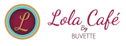 Lola Choco Bar and Sweet House