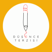dusunceterzisi.com