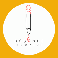 dusunceterzisi.com