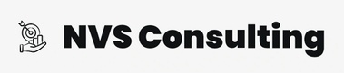 NVS Consulting