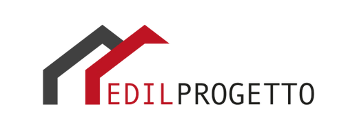 progetto srl