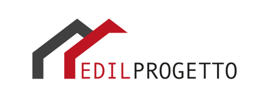 progetto srl