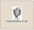 Museo Manifattura 
di Pont