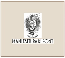 Museo Manifattura 
di Pont