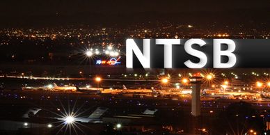 NTSB sales sheet