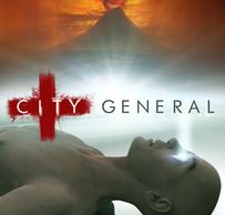 City General sales sheet