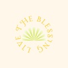 LIVE THE BLESSING