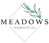 Meadows Comfort Co.