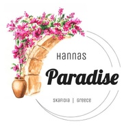 Hannas Paradise