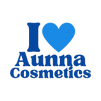 Aunna Cosmetics 