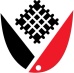 Mittal Clothing Company